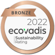 logo-ecovadis-bronze.png