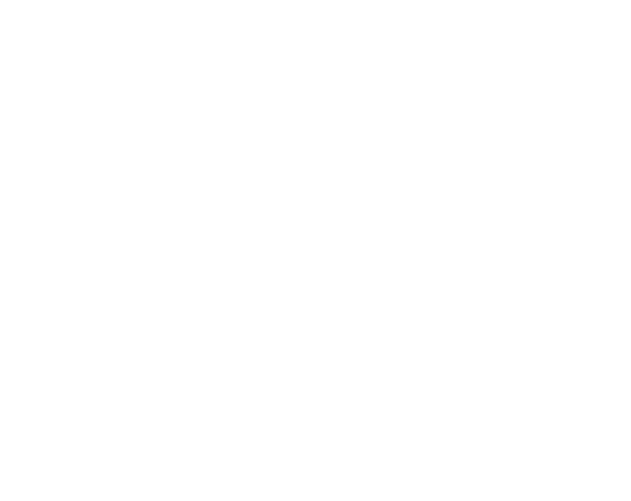 Logo-EcoDetergent-FR-white-02