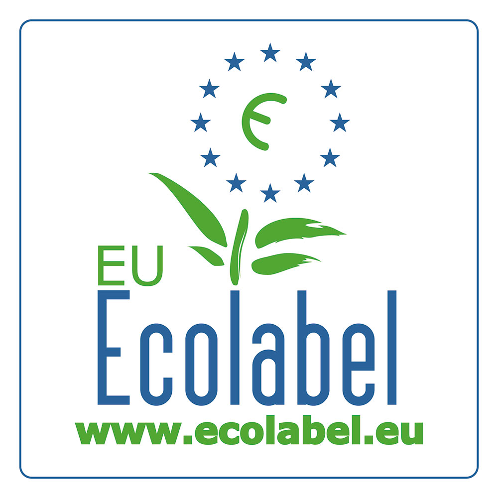 logo-ecolabel