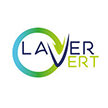 LAVERVERT