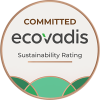 Badge-Committed-Ecovadis