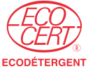 Logo-EcoDetergent-FR-Red-02