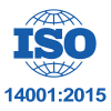 Logo-ISO-14001-2015