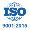 Logo-ISO-9001-2015